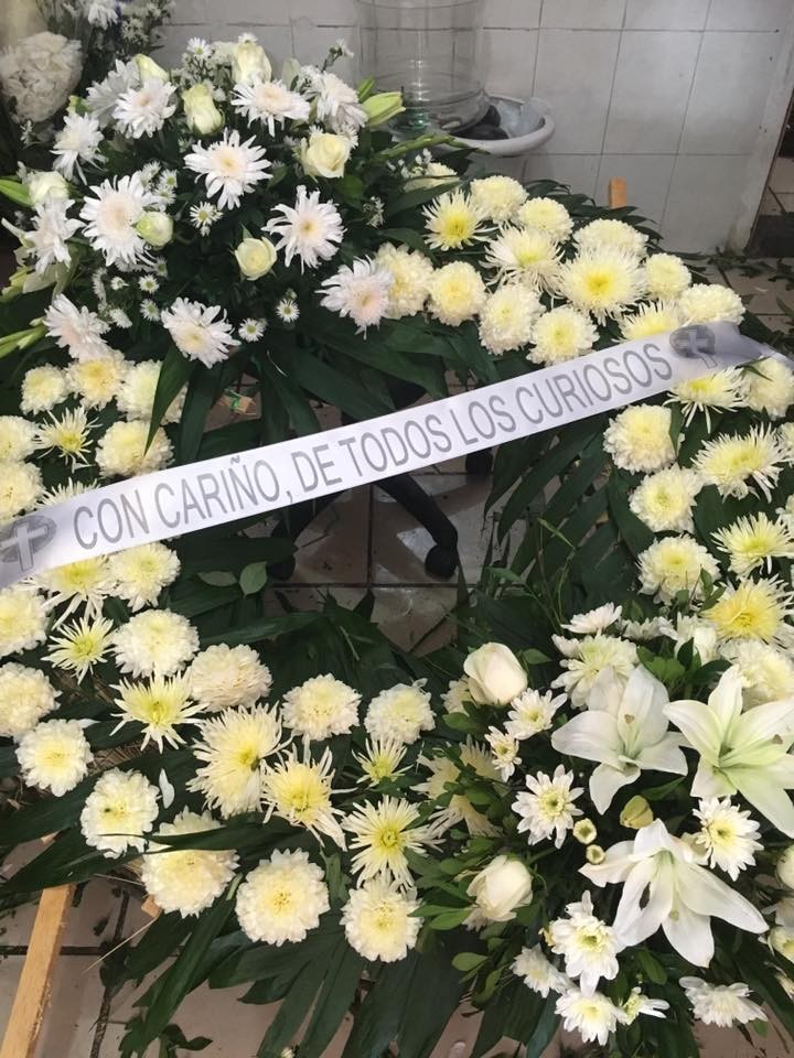 Corona Grande