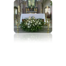 ofrenda para Iglesia 1